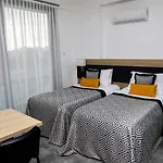 Sky Roof 3*