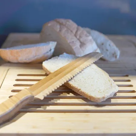 Ξενοδοχείο Sky Roof Λευκωσία