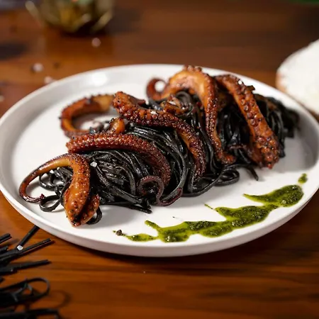 Ξενοδοχείο Sky Roof Λευκωσία