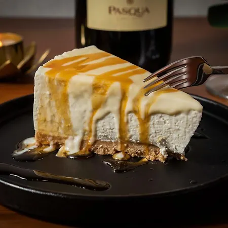 Sky Roof Λευκωσία