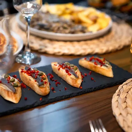 Ξενοδοχείο Sky Roof Λευκωσία