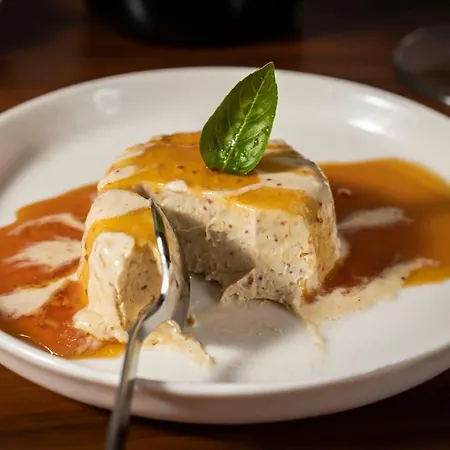 Sky Roof Ξενοδοχείο 3*