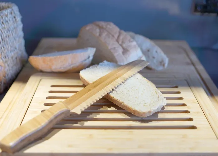 酒店 Sky Roof 尼科西亚