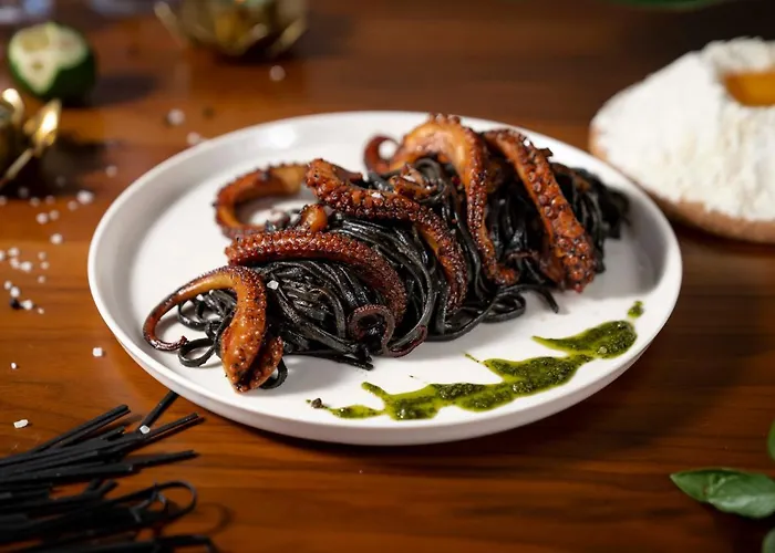 Hotel Sky Roof Nicosia