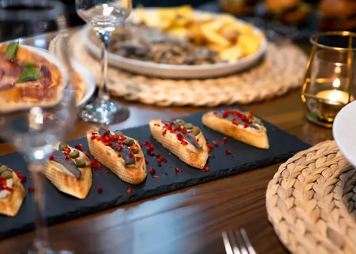 Hotel Sky Roof Nicosia