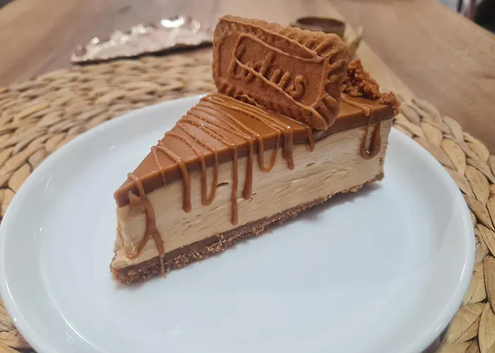 Sky Roof 尼科西亚