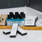 Sky Roof